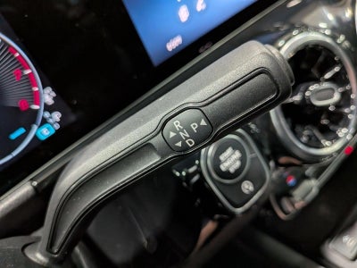 2026 Mercedes-Benz GLA GLA 250 SUV