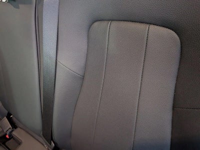 2023 Mercedes-Benz GLA GLA 250 4MATIC® SUV