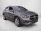 2023 Mercedes-Benz GLA GLA 250 4MATIC® SUV
