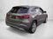 2023 Mercedes-Benz GLA GLA 250 4MATIC® SUV