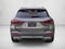 2023 Mercedes-Benz GLA GLA 250 4MATIC® SUV