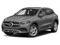 2023 Mercedes-Benz GLA GLA 250 4MATIC® SUV