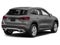 2023 Mercedes-Benz GLA GLA 250 4MATIC® SUV
