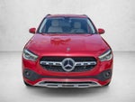 2022 Mercedes-Benz GLA GLA 250 4MATIC® SUV
