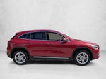 2022 Mercedes-Benz GLA GLA 250 4MATIC® SUV