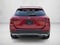 2022 Mercedes-Benz GLA GLA 250 4MATIC® SUV