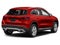 2022 Mercedes-Benz GLA GLA 250 4MATIC® SUV