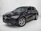 2022 Mercedes-Benz GLA GLA 250 4MATIC® SUV