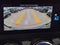 2022 Mercedes-Benz GLA GLA 250 4MATIC® SUV