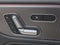 2022 Mercedes-Benz GLA GLA 250 4MATIC® SUV