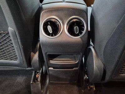 2022 Mercedes-Benz GLA GLA 250 4MATIC® SUV