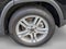 2022 Mercedes-Benz GLA GLA 250 4MATIC® SUV