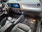 2022 Mercedes-Benz GLA GLA 250 4MATIC® SUV