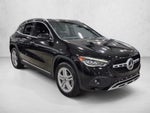 2022 Mercedes-Benz GLA GLA 250 4MATIC® SUV