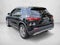 2022 Mercedes-Benz GLA GLA 250 4MATIC® SUV