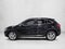 2022 Mercedes-Benz GLA GLA 250 4MATIC® SUV