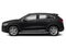 2022 Mercedes-Benz GLA GLA 250 4MATIC® SUV