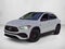 2021 Mercedes-Benz GLA AMG® GLA 35 4MATIC® SUV