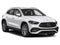 2021 Mercedes-Benz GLA AMG® GLA 35 4MATIC® SUV