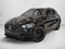 2025 Mercedes-Benz GLA AMG® GLA 35 4MATIC® SUV
