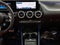 2025 Mercedes-Benz GLA AMG® GLA 35 4MATIC® SUV