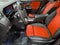 2025 Mercedes-Benz GLA AMG® GLA 35 4MATIC® SUV