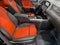 2025 Mercedes-Benz GLA AMG® GLA 35 4MATIC® SUV