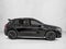 2025 Mercedes-Benz GLA AMG® GLA 35 4MATIC® SUV