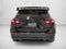 2025 Mercedes-Benz GLA AMG® GLA 35 4MATIC® SUV