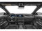 2025 Mercedes-Benz GLA AMG® GLA 35 4MATIC® SUV