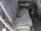 2024 Mercedes-Benz EQB EQB 250+ SUV