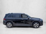 2024 Mercedes-Benz EQB EQB 250+ SUV