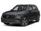 2024 Mercedes-Benz EQB EQB 250+ SUV
