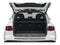 2024 Mercedes-Benz EQB EQB 250+ SUV