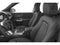 2024 Mercedes-Benz EQB EQB 250+ SUV