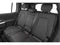 2024 Mercedes-Benz EQB EQB 250+ SUV
