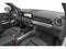 2024 Mercedes-Benz EQB EQB 250+ SUV