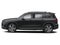2024 Mercedes-Benz EQB EQB 250+ SUV