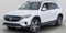 2024 Mercedes-Benz EQB EQB 250+ SUV