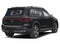 2024 Mercedes-Benz EQB EQB 250+ SUV