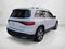 2024 Mercedes-Benz EQB EQB 250+ SUV