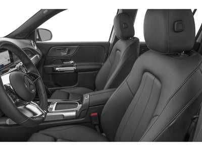 2024 Mercedes-Benz EQB EQB 250+ SUV