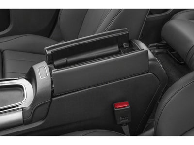 2024 Mercedes-Benz EQB EQB 250+ SUV