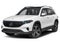 2024 Mercedes-Benz EQB EQB 250+ SUV