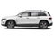 2024 Mercedes-Benz EQB EQB 250+ SUV