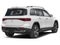 2024 Mercedes-Benz EQB EQB 250+ SUV