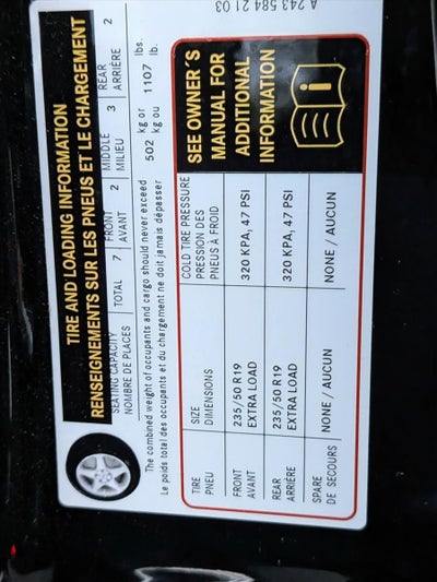 2023 Mercedes-Benz EQB EQB 300 4MATIC® SUV