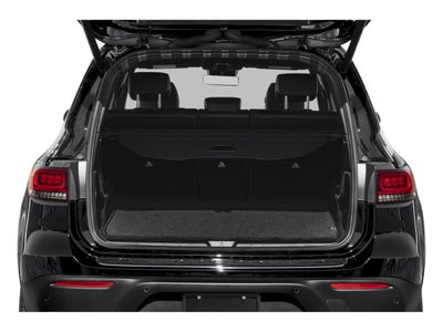 2023 Mercedes-Benz EQB EQB 300 4MATIC® SUV
