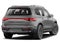 2022 Mercedes-Benz EQB EQB 350 4MATIC® SUV