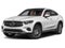 2025 Mercedes-Benz GLC GLC 300 4MATIC® Coupe